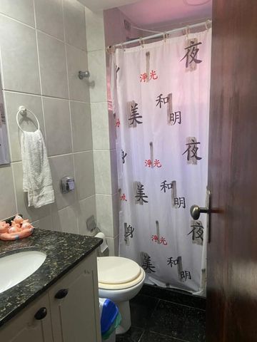 Foto Cobertura