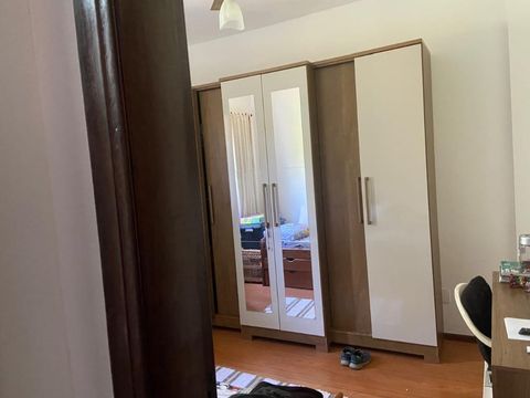 Foto Cobertura