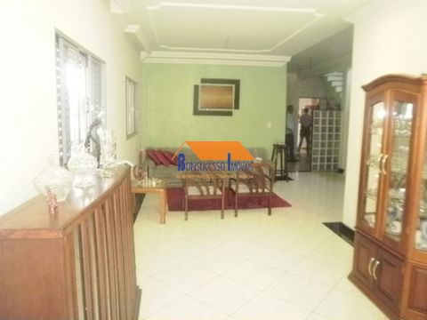 Foto Casa
