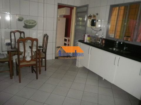 Foto Casa