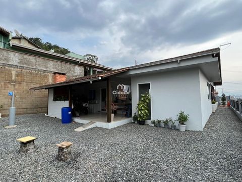 Foto Casa