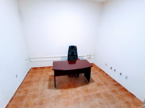Foto Edifício Inteiro