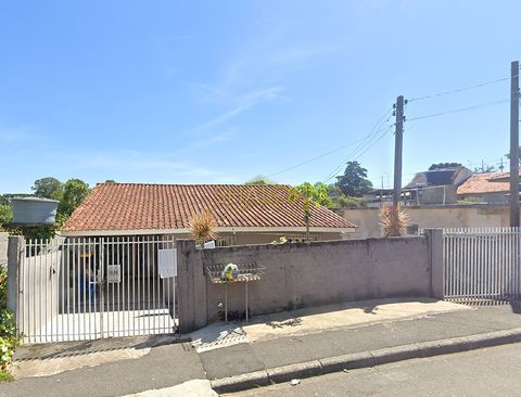 Foto Terreno