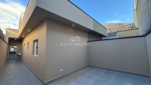 Foto Casa