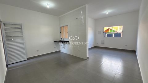 Foto Casa