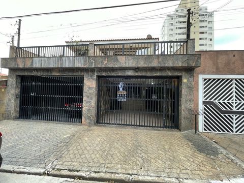 Foto Casa