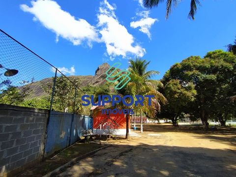 Foto Fazenda / Sítio / Chácara