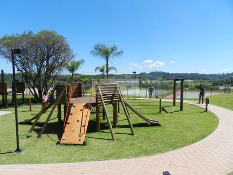 Foto Terreno