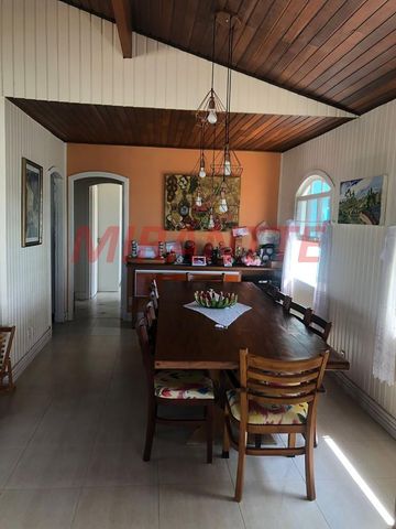 Foto Fazenda / Sítio / Chácara