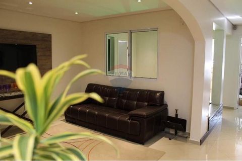 Foto Sala / Conjunto Comercial