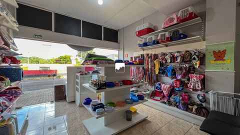 Foto Sala / Conjunto Comercial