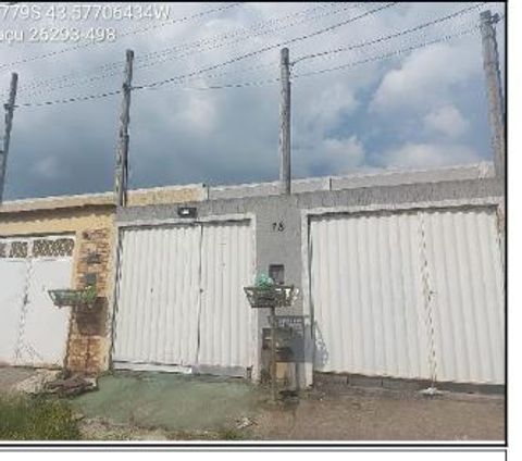 Foto Casa