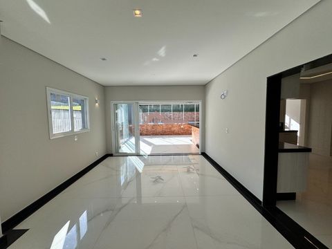 Foto Casa em Condomínio