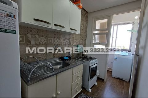 Foto Kitnet / JK / Studio