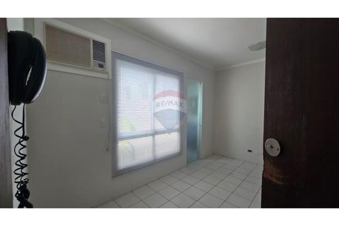 Foto Sala / Conjunto Comercial