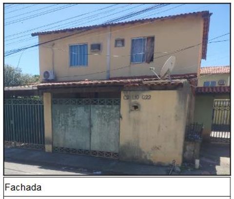 Foto Casa