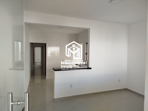 Foto Casa