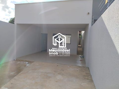 Foto Casa