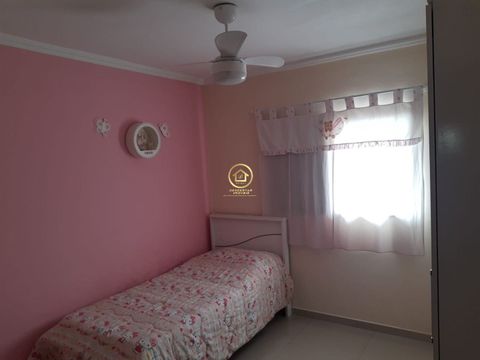 Foto Casa