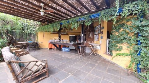 Foto Fazenda / Sítio / Chácara