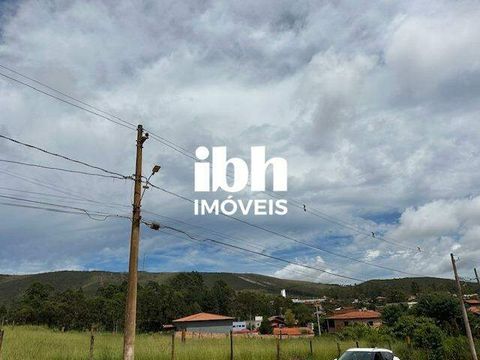 Foto Terreno