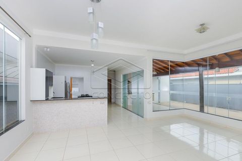Foto Casa em Condomínio