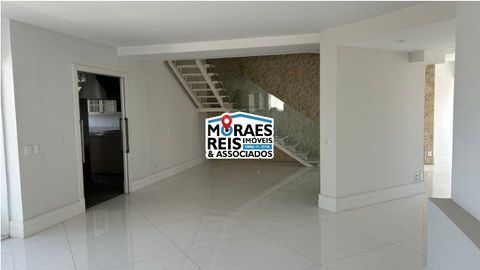 Foto Cobertura