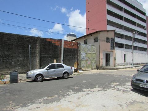 Foto Terreno