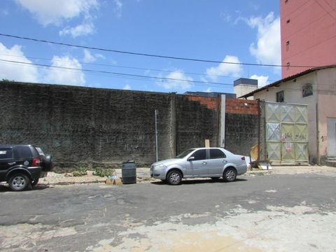 Foto Terreno