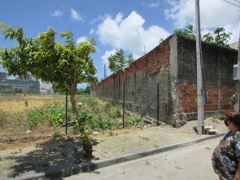 Foto Terreno