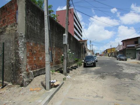 Foto Terreno