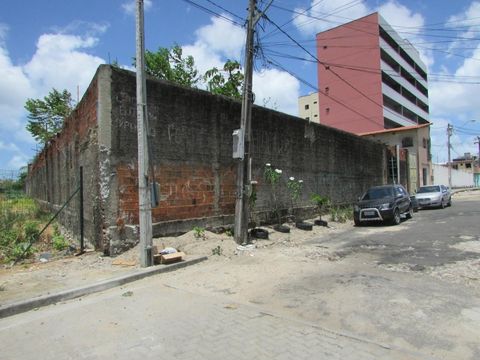 Foto Terreno