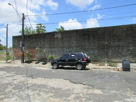 Foto Terreno