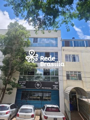 Foto Edifício Inteiro