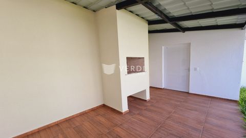 Foto Casa