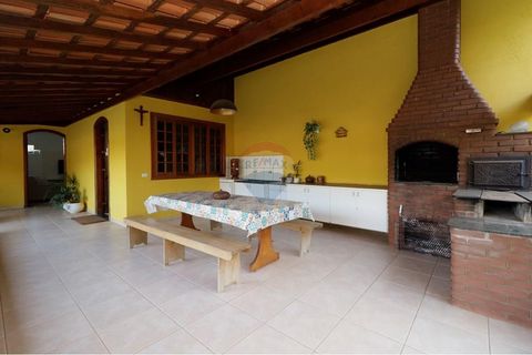 Foto Fazenda / Sítio / Chácara