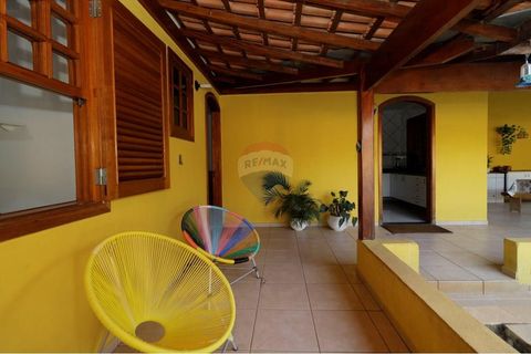 Foto Fazenda / Sítio / Chácara