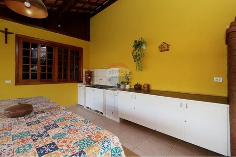 Foto Fazenda / Sítio / Chácara