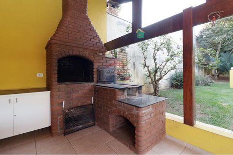 Foto Fazenda / Sítio / Chácara