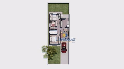 Foto Casa