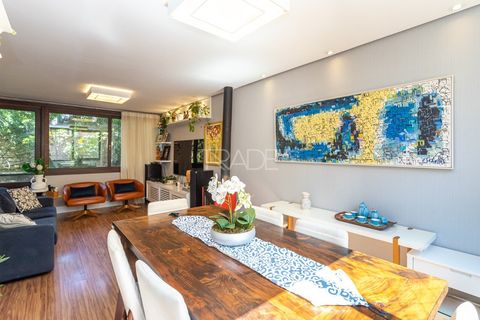 Foto Casa em Condomínio