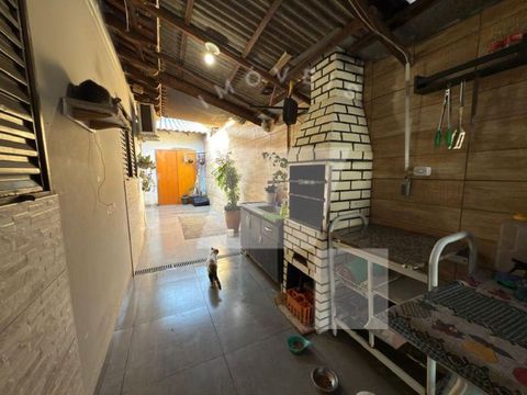 Foto Casa
