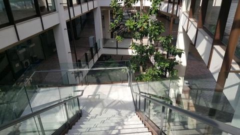 Foto Loja