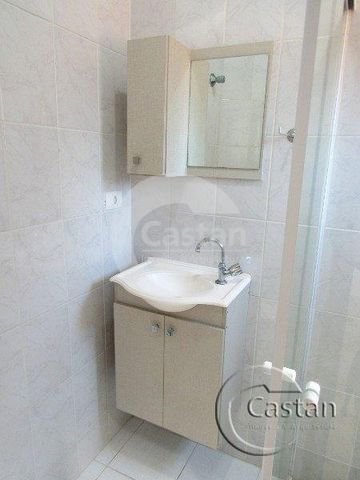 Foto Casa em Condomínio
