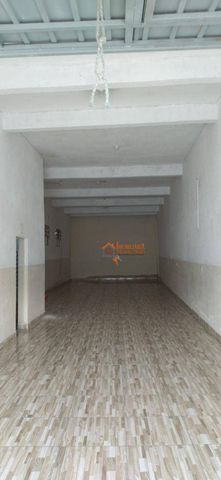 Foto Loja