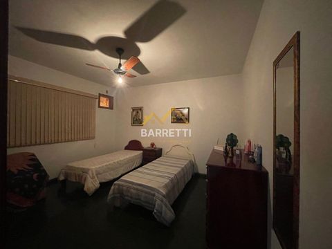 Foto Fazenda / Sítio / Chácara