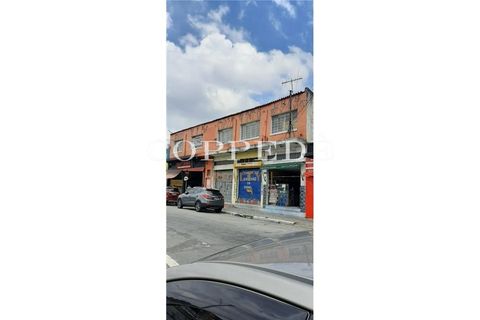 Foto Loja