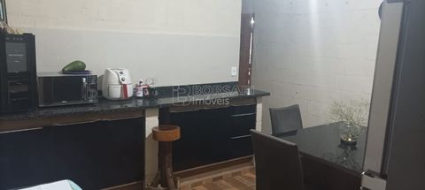 Foto Fazenda / Sítio / Chácara