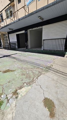 Foto Sala / Conjunto Comercial