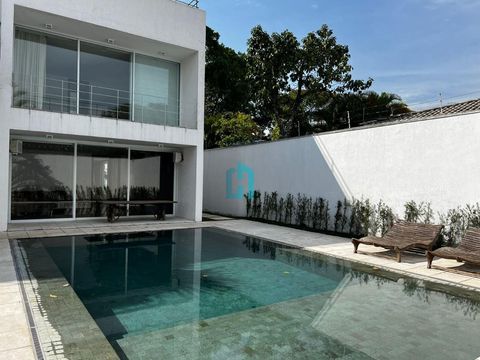 Foto Casa